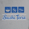 Sushi Teria