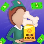Pet Care DayCare Mini pet shop
