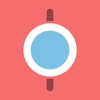 Icon Jam Looper