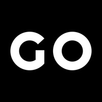 GO! - Urban Art Museum Reviews