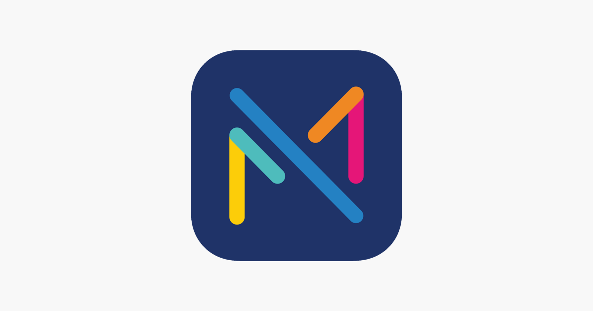 methdai-educator-app-dans-l-app-store