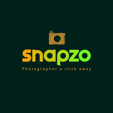 Snapzo - Book A Photographer Читы