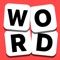 Welcome to All Word Games