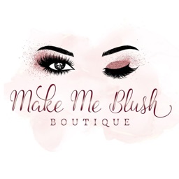 Make Me Blush Boutique