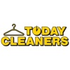 Today Cleaners CA