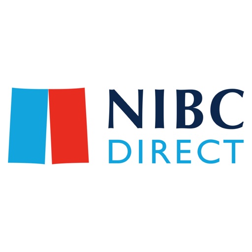 NIBC Direct Hypotheken