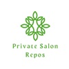 Private Salon Repos