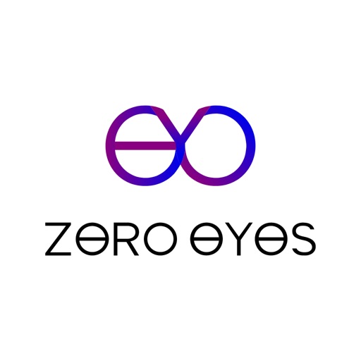 제로아이즈(ZeroEyes) Download