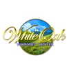 White Oak Worship Center