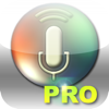 Speech2Text TTS Translator Pro - Audiosdroid OU