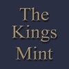 The Kings Mint