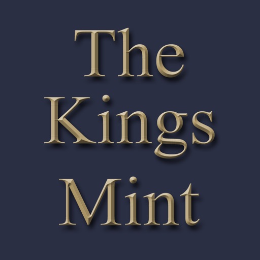 The Kings Mint