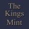 The Kings Mint is a leading seller of Ancient and Medieval, Modern, Silver Gold and Copper Coins