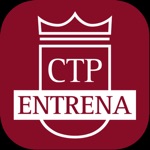 CTP Entrena