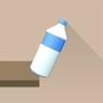 Get Bottle Flip 3D 翻转吧瓶子 for iOS, iPhone, iPad Aso Report