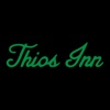 Thios Inn