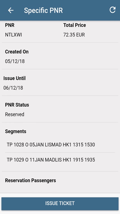 TTS Consolidator screenshot-4