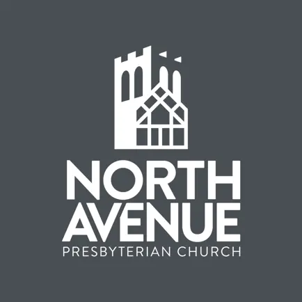 North Avenue Читы