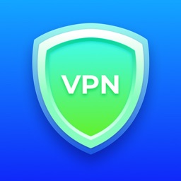 VPN: Super Unlimited Proxy IP