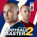 Football Master 2-Soccer Star image