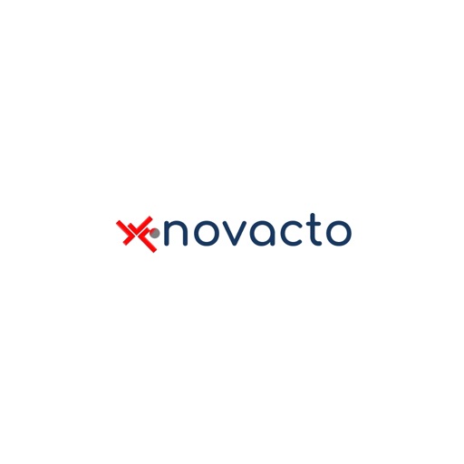 Novacto