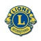 Lions in Classic by Lions Club Monteceneri, è un raduno di auto d’epoca, che si svolge in Canton Ticino dal 2013