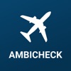 Ambicheck