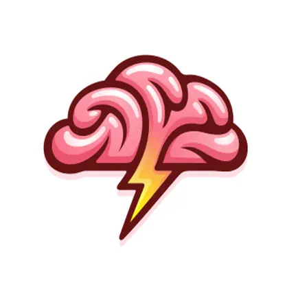 My perfect memory Читы