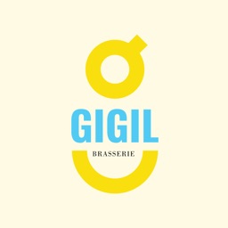 Gigil Brasserie