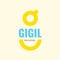 Gigil Brasserie is an online store for food ordering and delivery from Gigil Brasserie based in Shop No