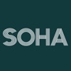 Wear Soha