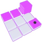 Layer Connect