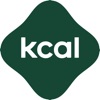 Kcal Body Assessment