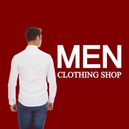 Cheap Men's Clothing Online