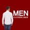 Icon Cheap Men's Clothing Online