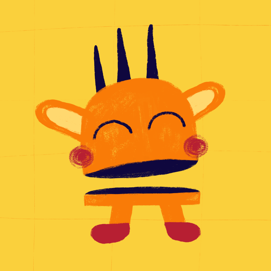 Get Music puzzles game for iOS, iPhone, iPad Aso Report