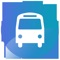 Icon Rapid Transit