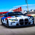 Car Drive  Parking Sim 2022