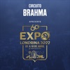 Expo Londrina