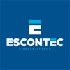 Escontec Contabilidade