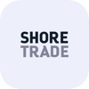ShoreTrade Buyer
