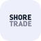 ShoreTrade is an innovative B2B online seafood trading platform and marketplace, enabling the sale and purchase of seafood between the fisherman, fisheries, processors, wet shops, wholesalers, retailers, restaurateurs and hospitality groups