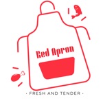 Red Apron