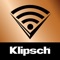 The Klipsch Stream App gives you access and full control of your Klipsch Stream Wireless Multi-Room Audio system, delivering high resolution streaming audio to any room of your home where your Klipsch Stream-enabled sound bar, wireless speaker, tabletop stereo speaker system, or wifi amplifier is located