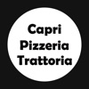 Capri Pizzeria Trattoria
