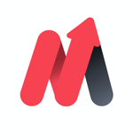 妙投-专业财经新闻热点资讯