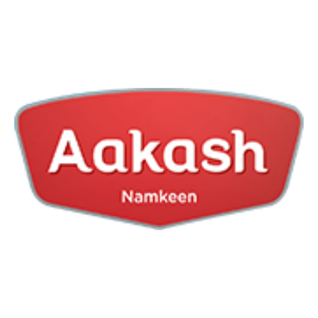 Get Aakash Namkeen for iOS, iPhone, iPad Aso Report
