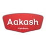 Get Aakash Namkeen for iOS, iPhone, iPad Aso Report