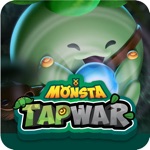 Monsta Tapwar
