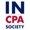 Indiana CPA Society Events